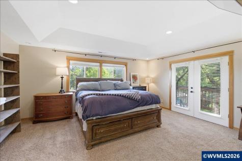2495 Stoneway Court NW Salem OR 97304