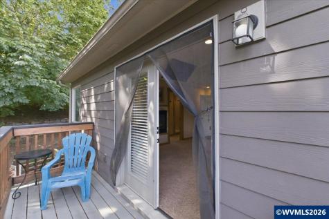 2495 Stoneway Court NW Salem OR 97304