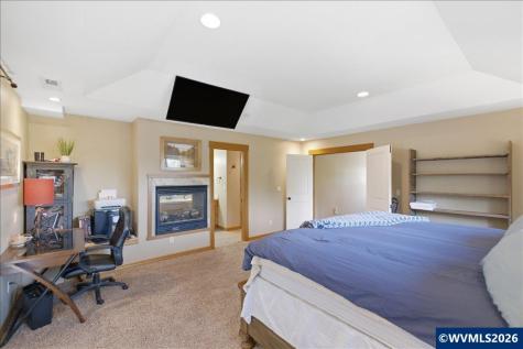 2495 Stoneway Court NW Salem OR 97304