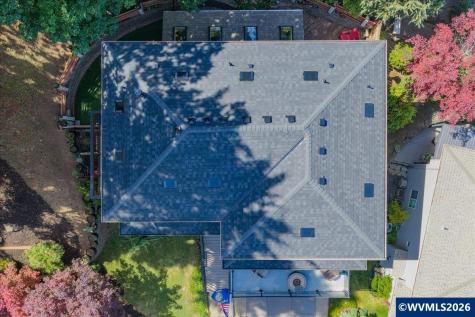 2495 Stoneway Court NW Salem OR 97304