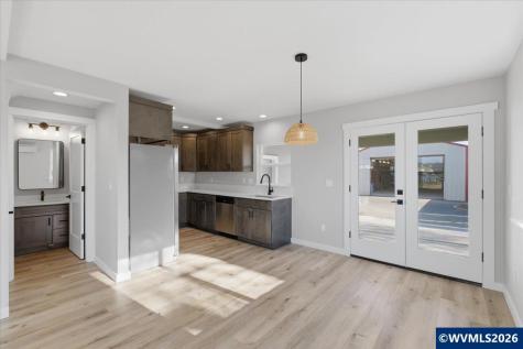 4230 Floyd Court Salem OR 97317