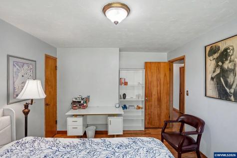 1525 Evergreen Avenue NE Salem OR 97301
