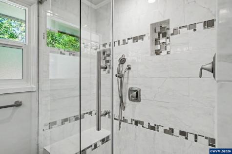 1525 Evergreen Avenue NE Salem OR 97301