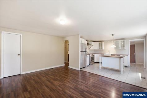 37625 Sunset Lane Brownsville OR 97327