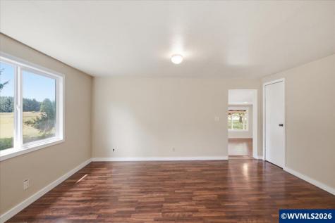 37625 Sunset Lane Brownsville OR 97327