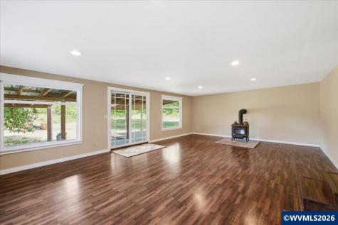 37625 Sunset Lane Brownsville OR 97327