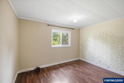 37625 Sunset Lane Brownsville OR 97327