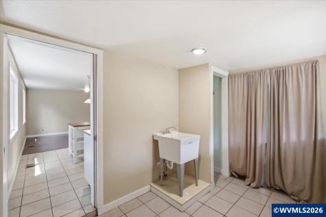 37625 Sunset Lane Brownsville OR 97327