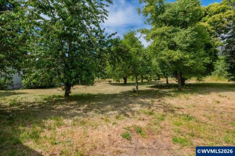37625 Sunset Lane Brownsville OR 97327