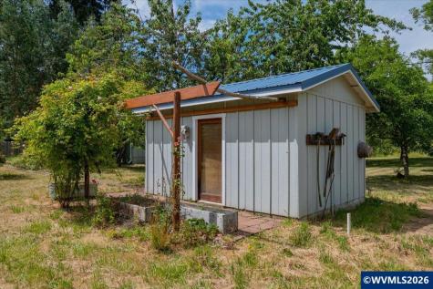 37625 Sunset Lane Brownsville OR 97327