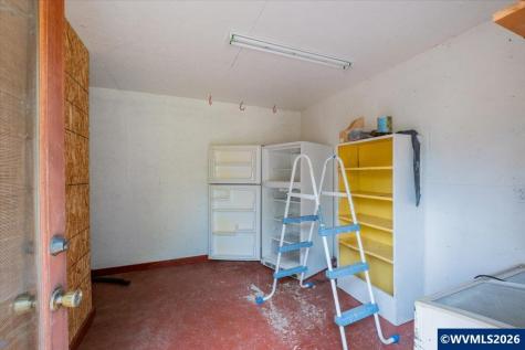37625 Sunset Lane Brownsville OR 97327