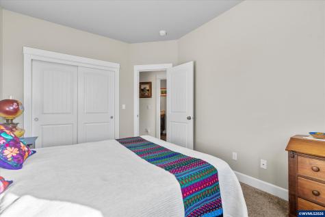 365 Sunset Lane N Monmouth OR 97361-8915