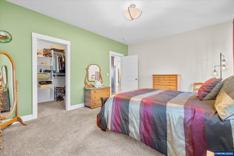 365 Sunset Lane N Monmouth OR 97361-8915