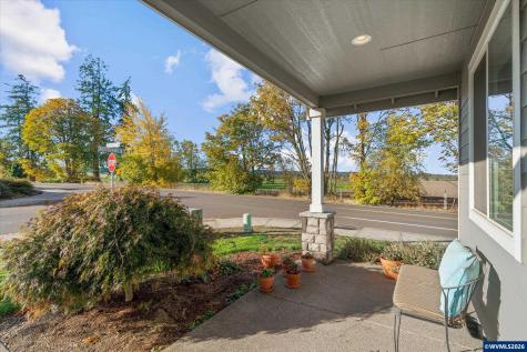365 Sunset Lane N Monmouth OR 97361-8915