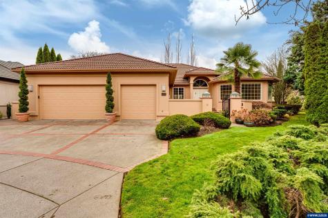 875 Sand Avenue Eugene OR 97401