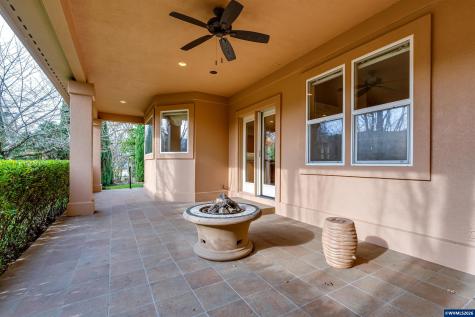 875 Sand Avenue Eugene OR 97401