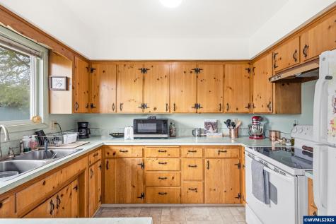 2510 Oak Street SE Albany OR 97322