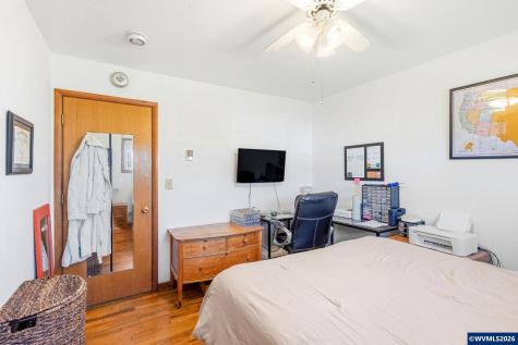 2510 Oak Street SE Albany OR 97322