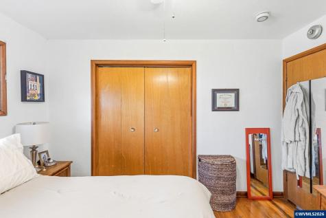 2510 Oak Street SE Albany OR 97322