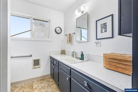 2510 Oak Street SE Albany OR 97322