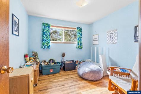 2510 Oak Street SE Albany OR 97322