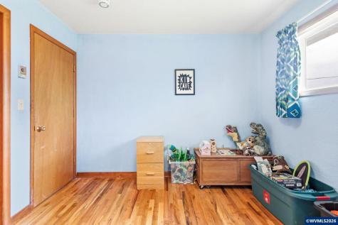 2510 Oak Street SE Albany OR 97322