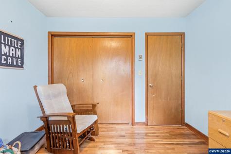 2510 Oak Street SE Albany OR 97322