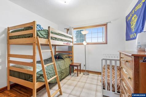 2510 Oak Street SE Albany OR 97322