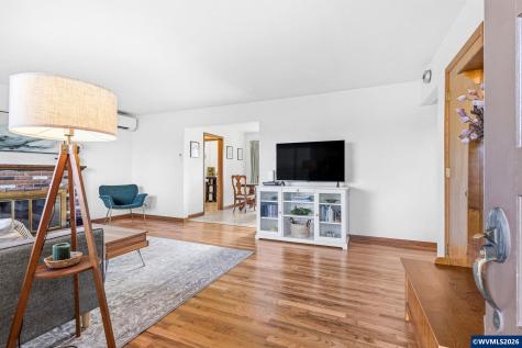 2510 Oak Street SE Albany OR 97322