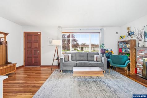 2510 Oak Street SE Albany OR 97322