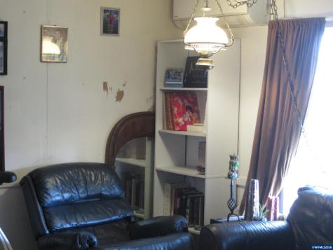 171 E Alder Street Alsea OR 97324