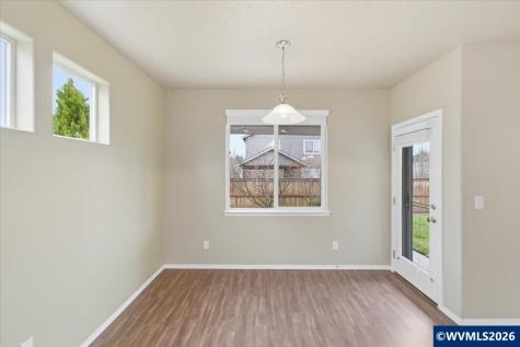 2643 Brianna Street NW Albany OR 97321