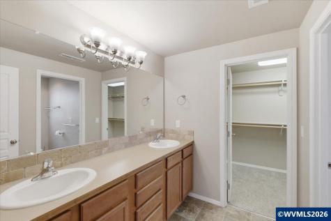 2643 Brianna Street NW Albany OR 97321