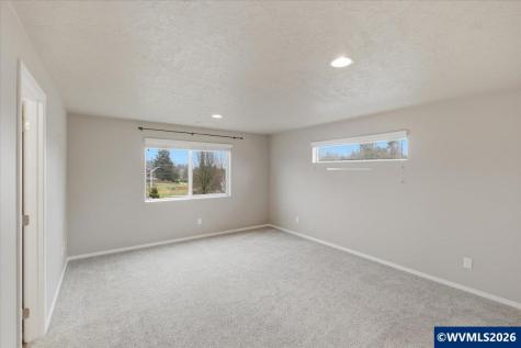 2643 Brianna Street NW Albany OR 97321