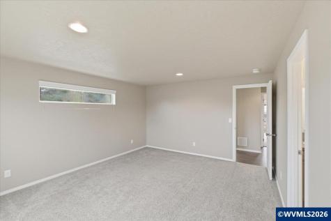 2643 Brianna Street NW Albany OR 97321