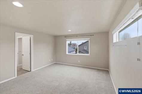 2643 Brianna Street NW Albany OR 97321