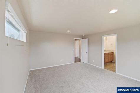 2643 Brianna Street NW Albany OR 97321