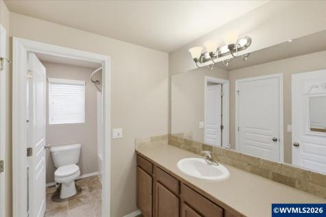 2643 Brianna Street NW Albany OR 97321