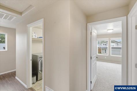 2643 Brianna Street NW Albany OR 97321
