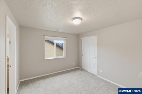 2643 Brianna Street NW Albany OR 97321