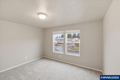 2643 Brianna Street NW Albany OR 97321