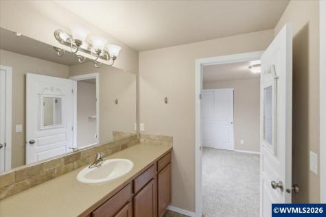 2643 Brianna Street NW Albany OR 97321