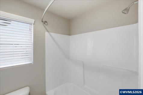 2643 Brianna Street NW Albany OR 97321