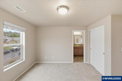 2643 Brianna Street NW Albany OR 97321