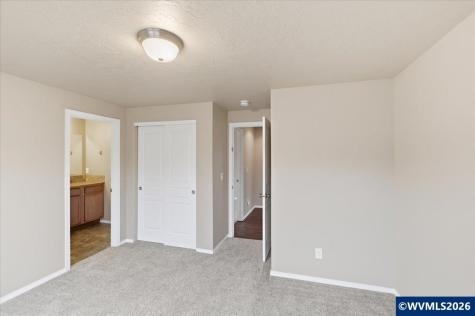 2643 Brianna Street NW Albany OR 97321