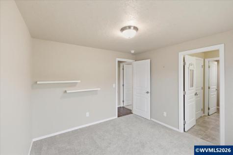 2643 Brianna Street NW Albany OR 97321