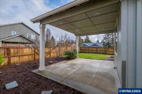 2643 Brianna Street NW Albany OR 97321
