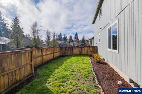 2643 Brianna Street NW Albany OR 97321