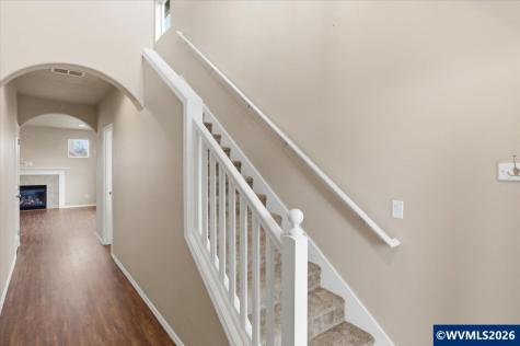 2643 Brianna Street NW Albany OR 97321