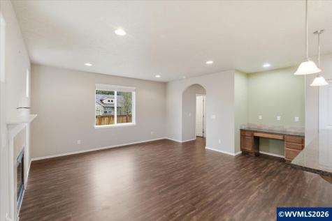 2643 Brianna Street NW Albany OR 97321